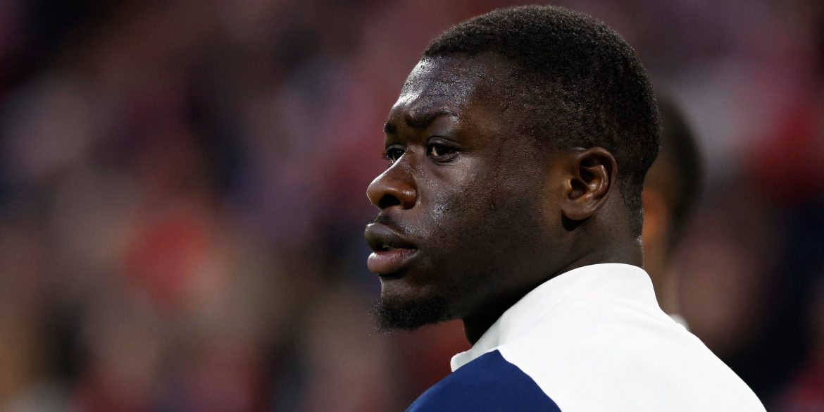Sunderland had “maverick” talent on loan, now he's worth more than Brobbey
