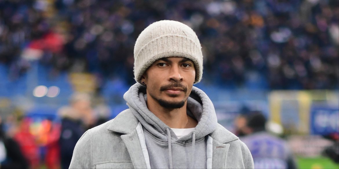 Man Utd and INEOS eye bid to sign £20m gem who's been likened to Dele Alli