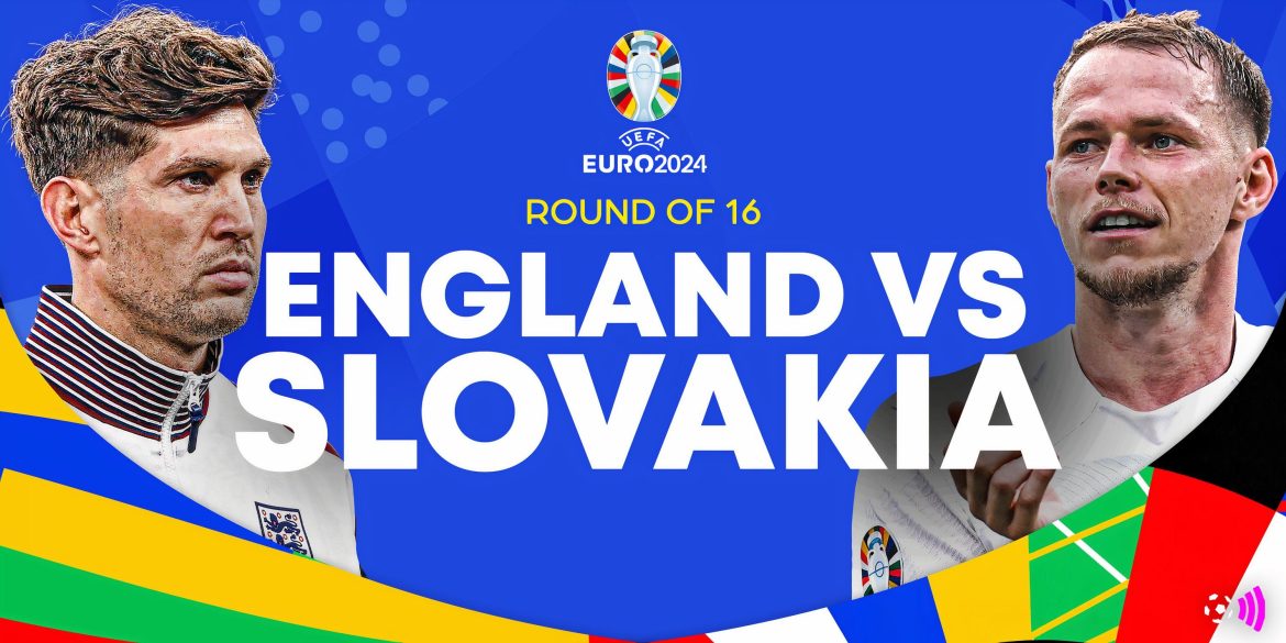 England: Three players Southgate has to unleash in the last 16