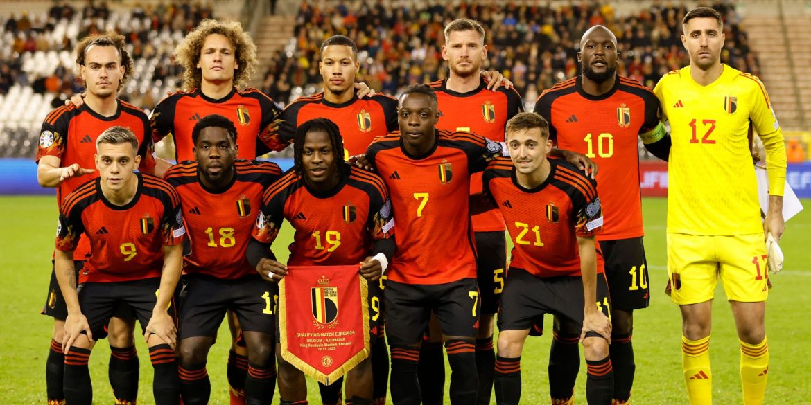 Arsenal now seen as most likely destination for £38m forward at Euro 2024