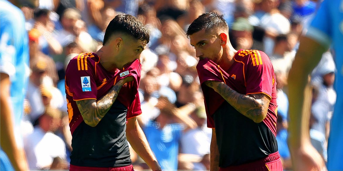 Leeds now ramping up January move to sign "excellent" Serie A attacker