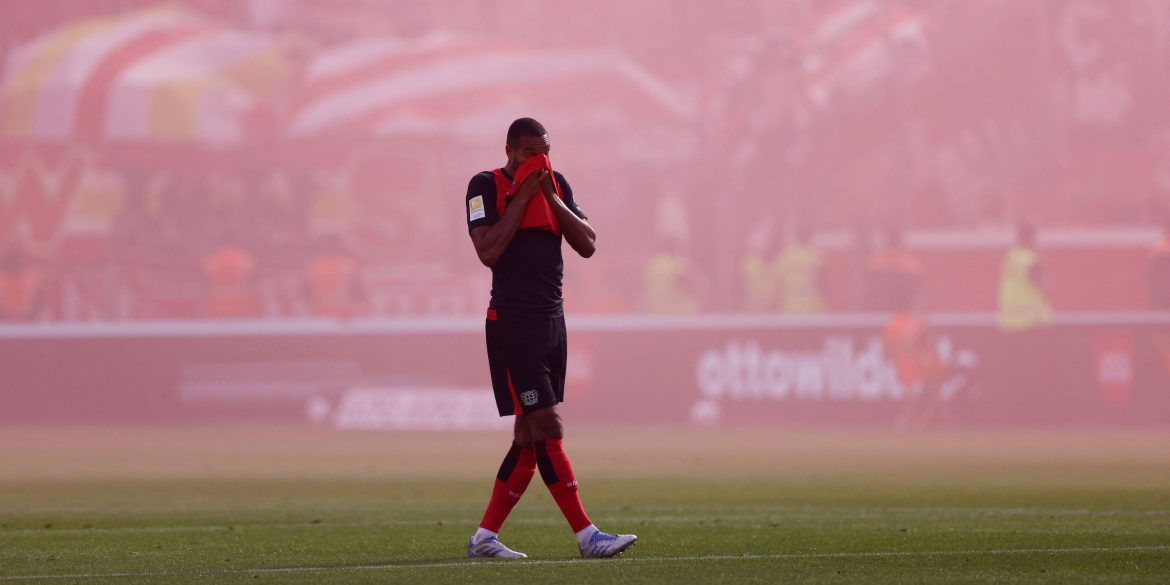 Would cost £0: Newcastle join race for defender who's among "world's best"