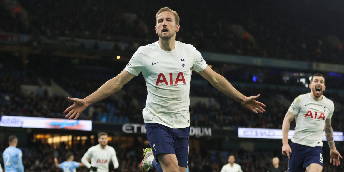 £50m Tottenham star considers Bayern Munich move in potential Kane repeat
