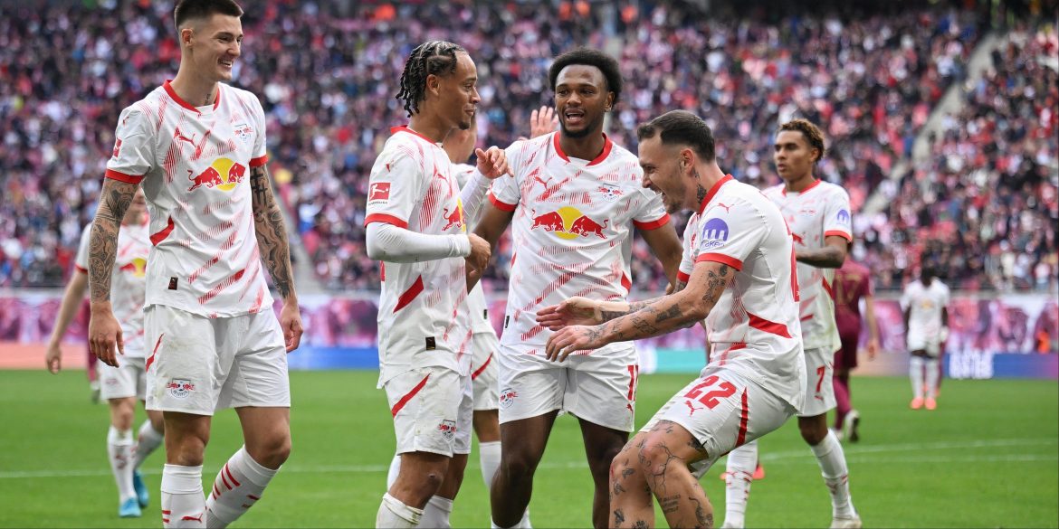 Man Utd chiefs think Ten Hag target is a perfect fit for Amorim’s system