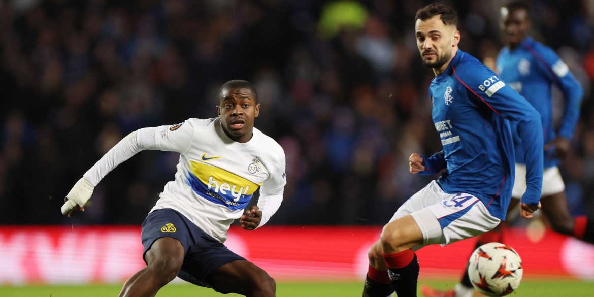 Leeds now submit £11m offer for midfielder who "would be a coup" for 49ers