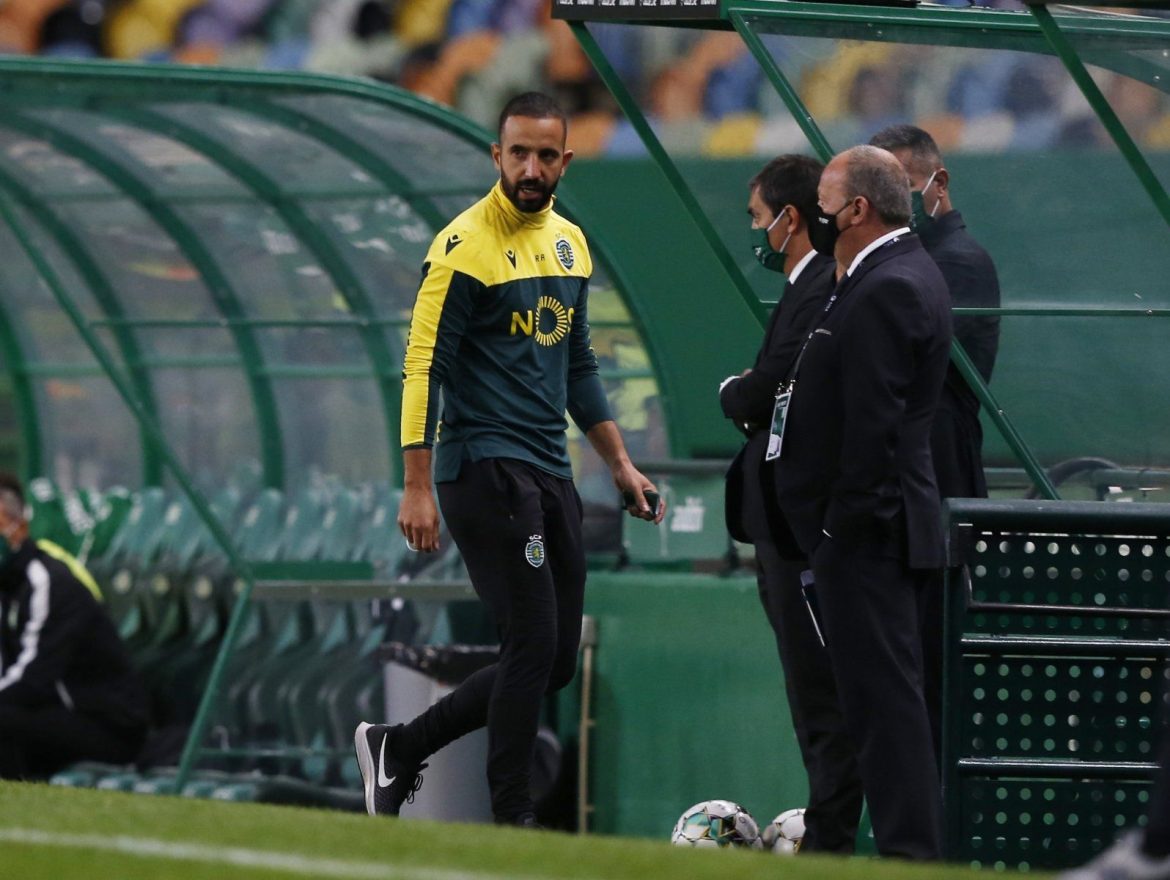 Arsenal tried to sign £60m forward, but he's chosen to join Man Utd
