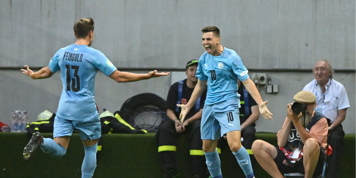Their own Cazorla: Man Utd now eyeing move to sign "fantastic" 10-goal star
