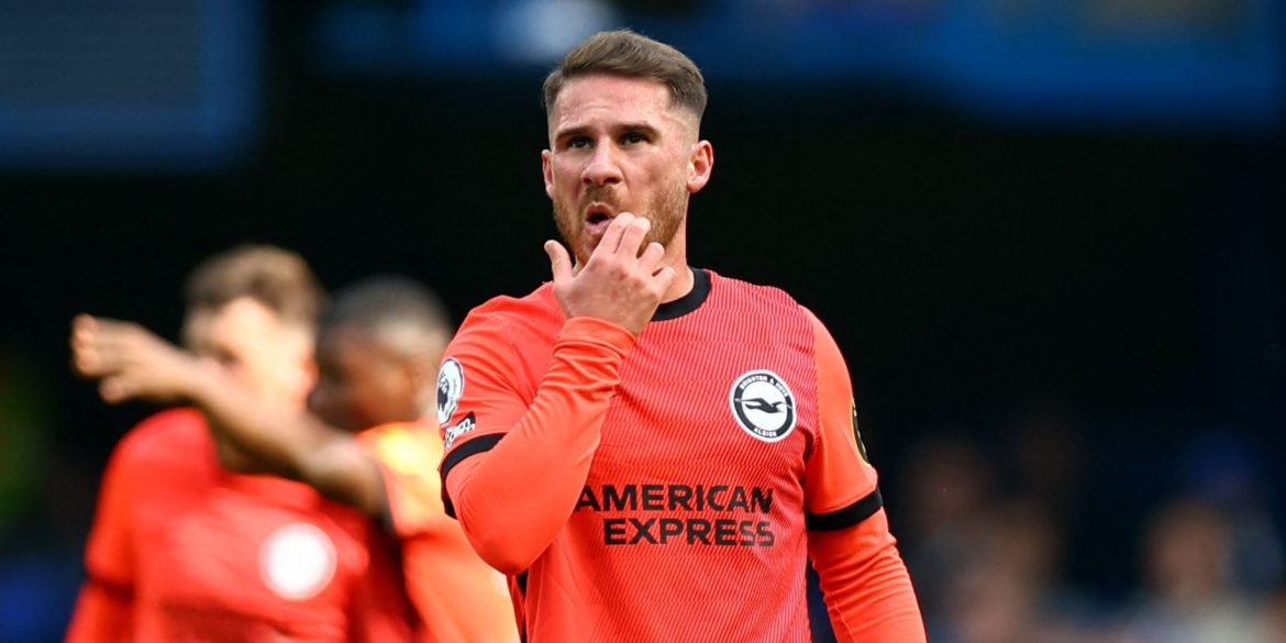 £50k-p/w Star Set For Man United Transfer Talks