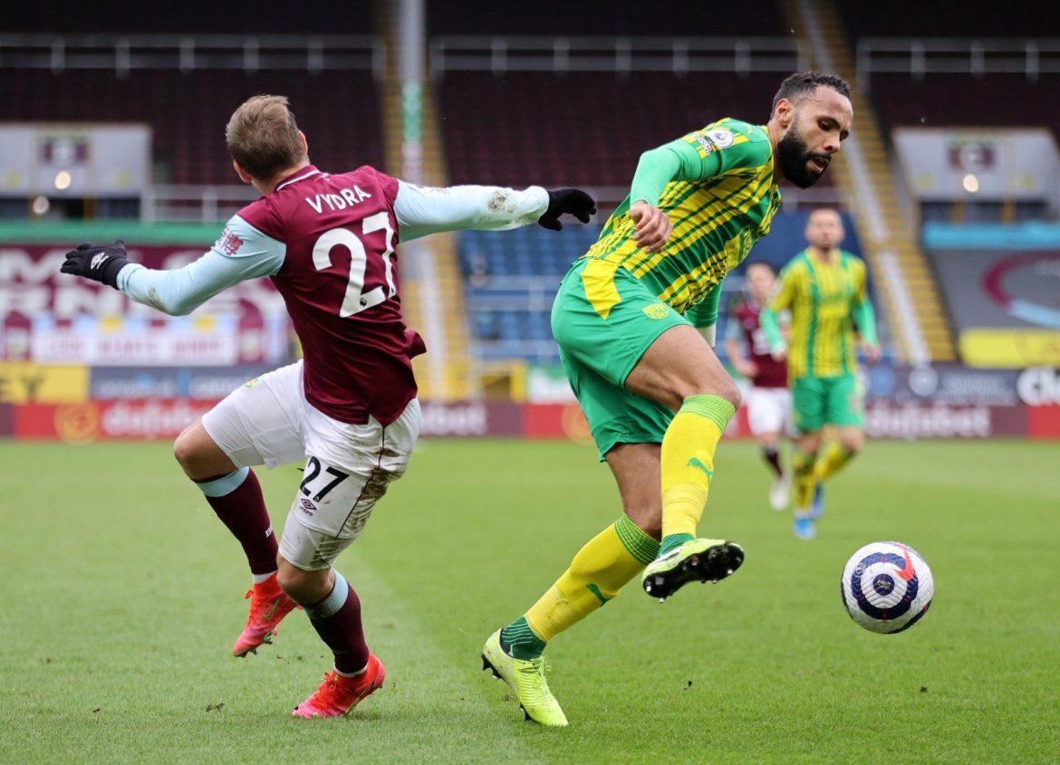 Bartley would have been ‘top’ signing for NUFC