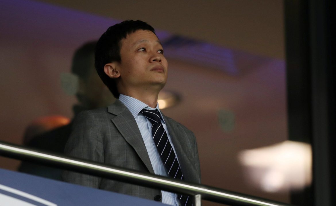 West Brom to scrap director of football
