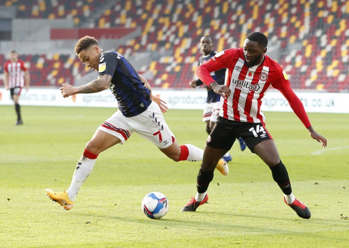 10 players Newcastle may target