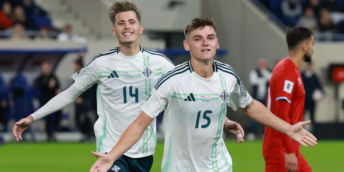 Value has dropped by £13m: West Brom sold a bigger talent than Isaac Price