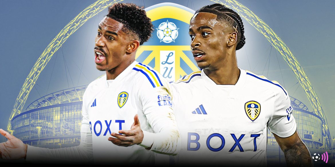 Celtic could land big Idah upgrade in swoop for "magnificent" £7m striker