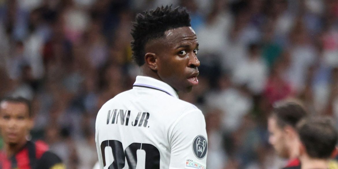 Chelsea prepared to pay price for "unstoppable" £168m-rated Real Madrid ace