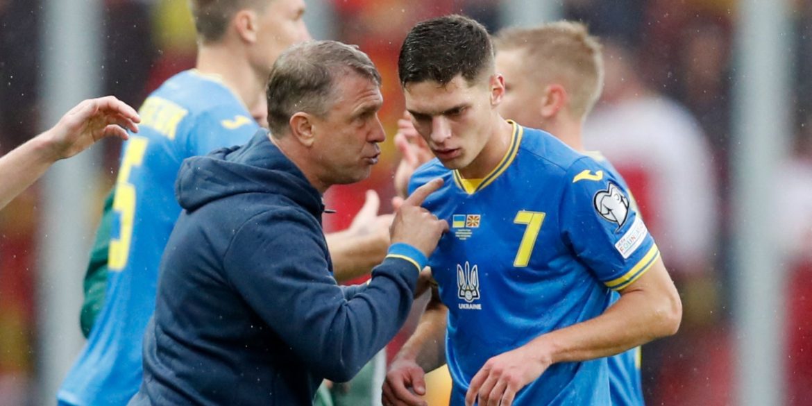 Approach made: Arsenal now make first move to sign "smart" £85m midfielder