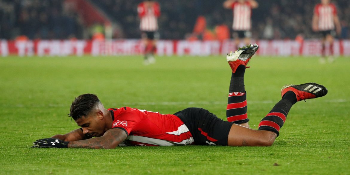 The Southampton flop who has now become a superb Premier League star
