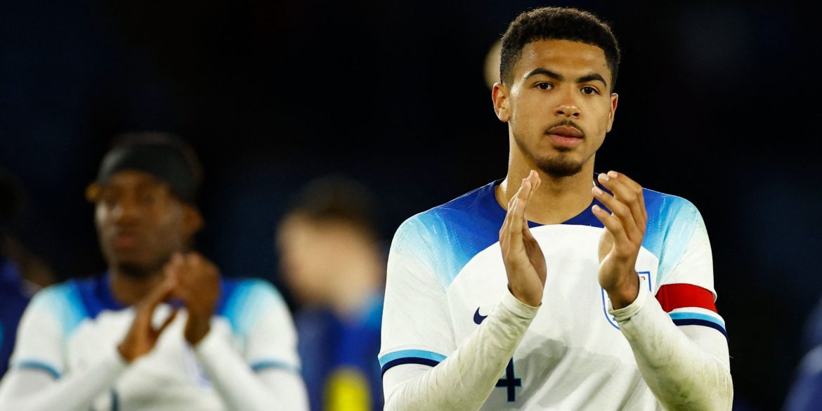 Liverpool Have Now "Spoken" To "Astonishing" £15k-p/w Star